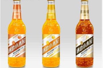 山西宝龙海商贸有限公司