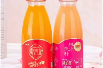 山西芈御生物科技开发有限公司