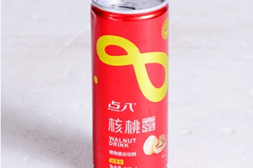 山西绿野食品有限公司