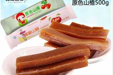 山西峨嵋食品有限公司