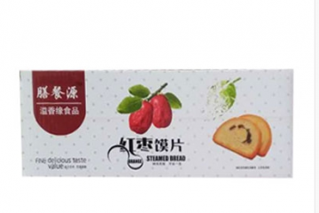 昔阳县溢香缘食品加工厂