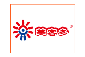 唐山市美客多食品股份有限公司