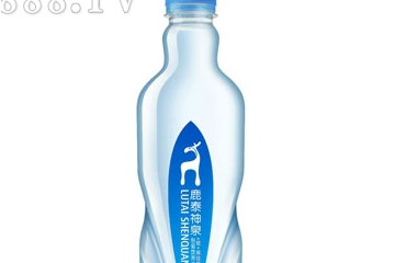 平遥县天佑食品有限公司