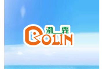 烟台渤霖食品有限公司