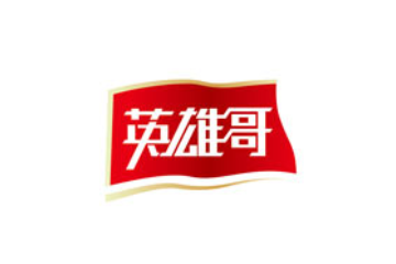 英雄哥集團(香港)有限公司