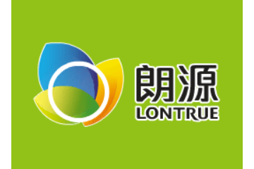 朗源股份有限公司