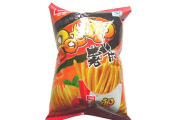 德州中方食品有限公司