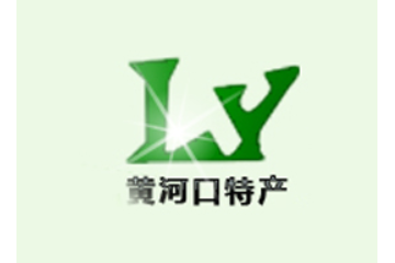 东营市利津县万隆工贸有限责任公司