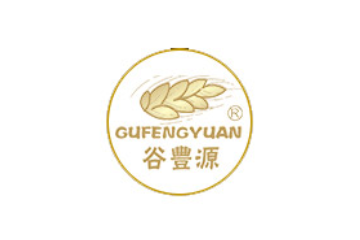 武汉谷丰源食品科技发展有限公司