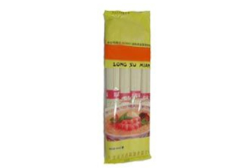 济宁三友食品有限公司