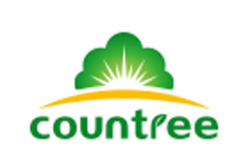 青岛开创食品有限责任公司