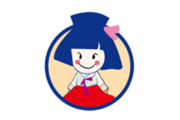 沈阳福和祥食品有限公司