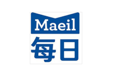 北京每日乳业有限公司