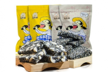 乐平市鲜艳食品有限公司