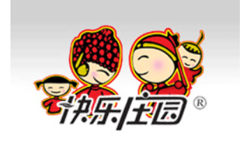 山东庄园食品有限公司