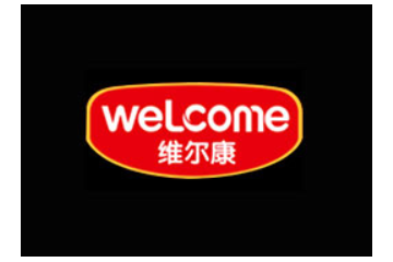 济南维尔康实业集团有限公司