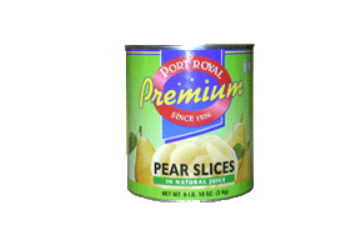 山东好利佳食品有限公司