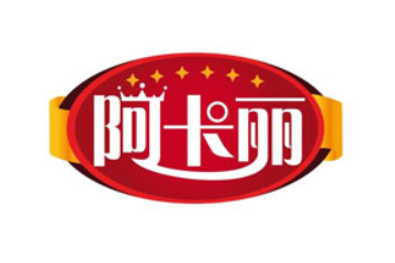 山东省壮大食品有限公司