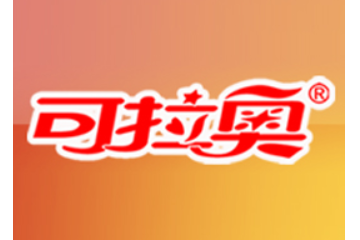 威海东旺食品有限公司