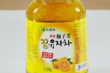 东方时味贸易（北京）有限公司