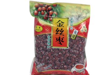 乐陵赛福佳枣业有限公司青办