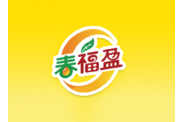 山东春福盈豆制品有限责任公司