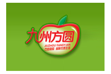 山东方圆食品有限公司