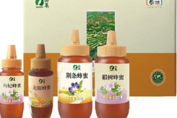 北京盘古农业发展有限公司