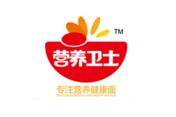 山东营养卫士食品有限公司