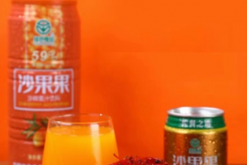 湖南沙果果品牌管理有限公司