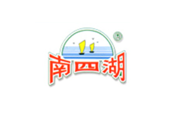 微山县远华湖产食品有限公司