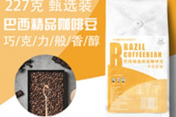 安徽蓝诺咖啡食品有限公司