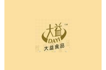 山东壹格饮品科技有限公司