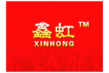 枣庄鑫虹食品有限公司