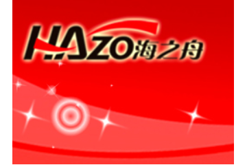 济南海之舟食品有限公司