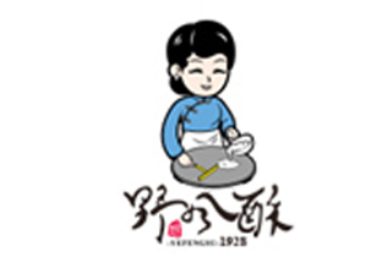 济南野风酥食品有限公司