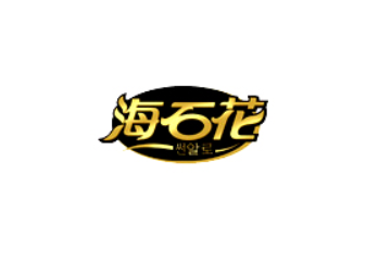 山东枣庄海石花蜂业有限公司