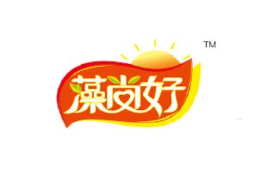 威海家晓食品坊有限公司