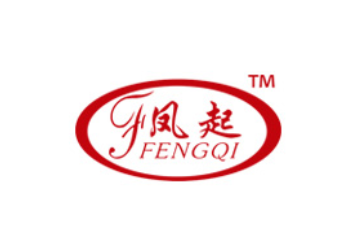 德州康瑞食品有限公司