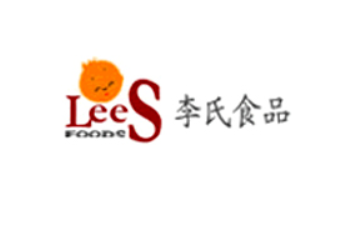 李氏食品有限公司