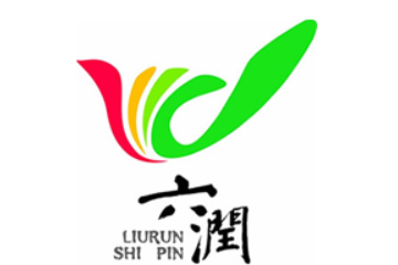 山东六润食品有限公司