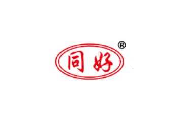 潍坊美味园食品有限公司