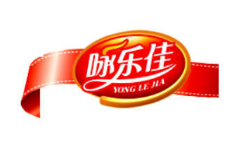 东营市佳信食品有限公司