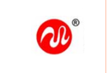 山东奈伦乳业有限公司