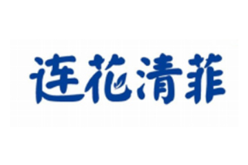 北京清菲商贸有限公司