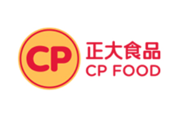 正大投资股份有限公司