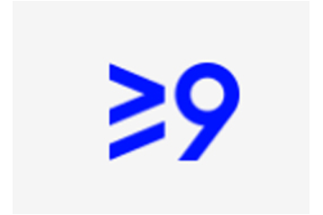 北京万物苏醒品牌管理有限公司