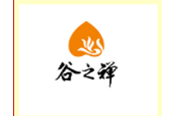 谷之禅张家口食品有限公司