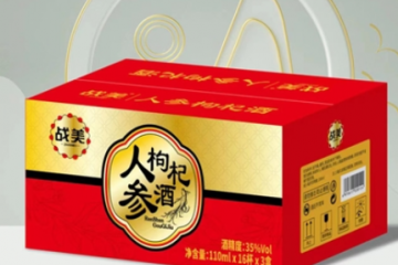 广州刘小萌饮品有限公司