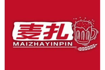 北京麦扎国际科技有限公司